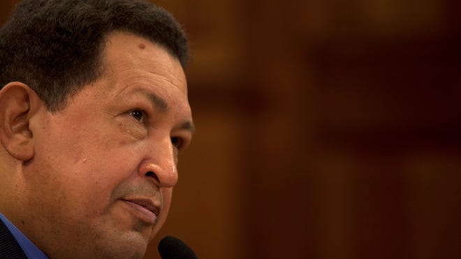 Venezuela Chavez_Leff.jpg
